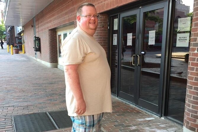 Explore Costa Mesa with a Scavenger Hunt by Operation City Quest - Accessibility and Practical Details for Participants