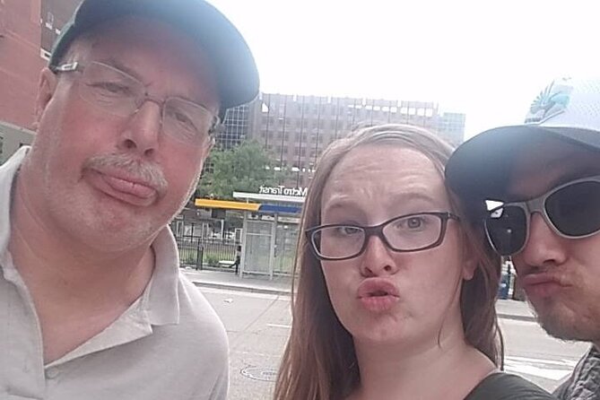 Explore Costa Mesa with a Scavenger Hunt by Operation City Quest - Is This Tour Worth It? Value and Unique Features