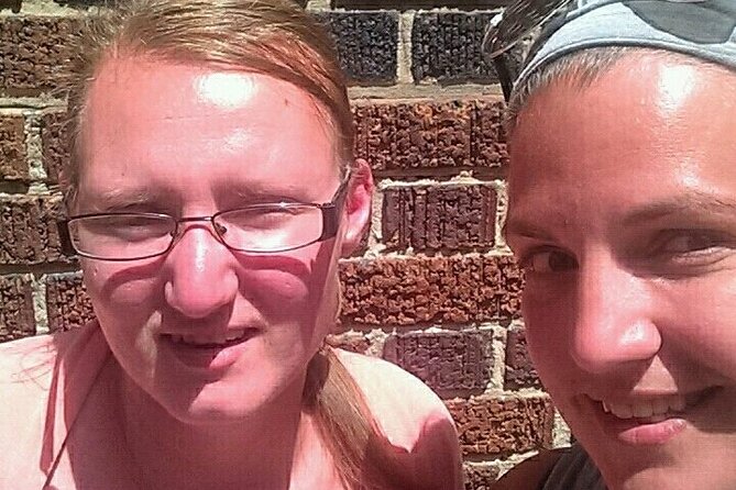 Explore Costa Mesa with a Scavenger Hunt by Operation City Quest - Final Thoughts on the Costa Mesa Scavenger Hunt