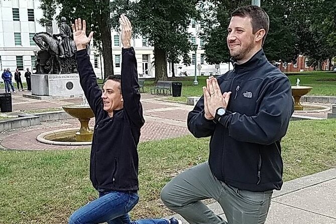 Explore Dallas with a Unique Scavenger Hunt by Crazy Dash - Final Thoughts on the Crazy Dash Dallas Scavenger Hunt