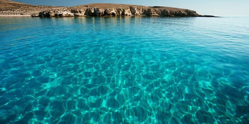 Explore Delos & Rhenia - Logistics and Practical Tips