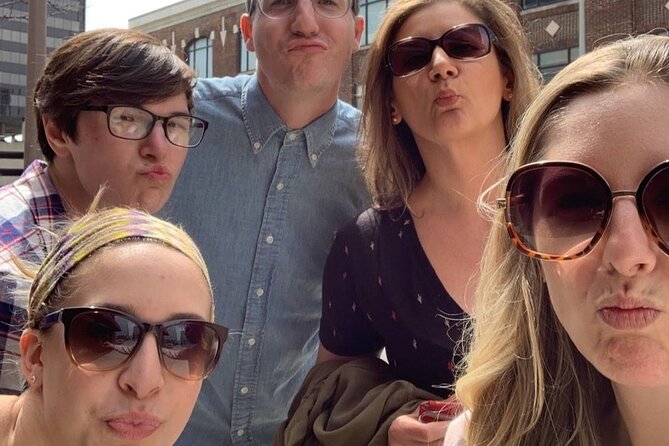 Explore Des Moines with a Unique Scavenger Hunt by Operation City Quest - Who Will Enjoy This Des Moines Scavenger Hunt?