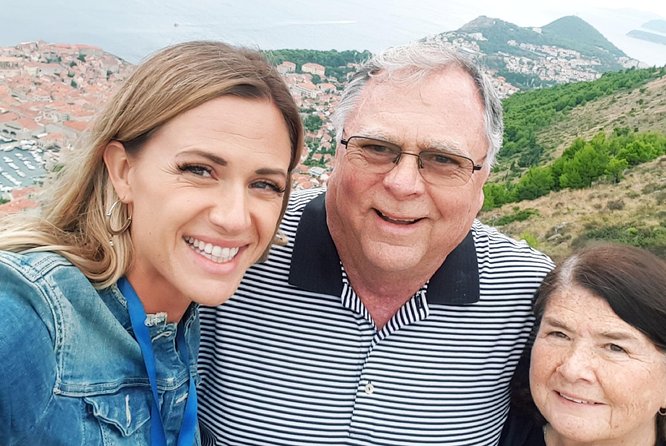 Explore Dubrovnik Old Town and Cavtat Riviera - Explore Dubrovnik Old Town and Cavtat Riviera: An In-Depth Tour Review