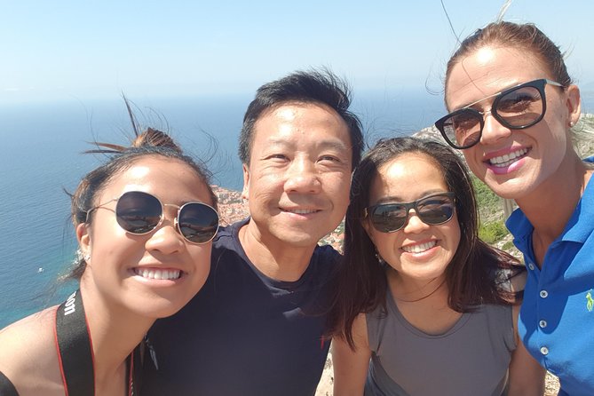 Explore Dubrovnik Old Town and Cavtat Riviera - Key Points