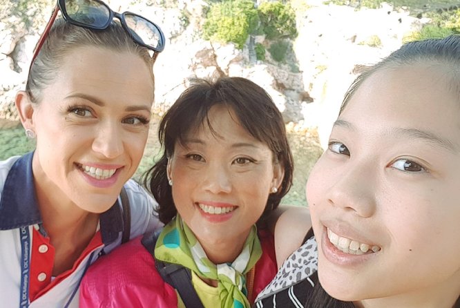 Explore Dubrovnik Old Town and Cavtat Riviera - Visiting Cavtat Old Town: Croatia’s St. Tropez