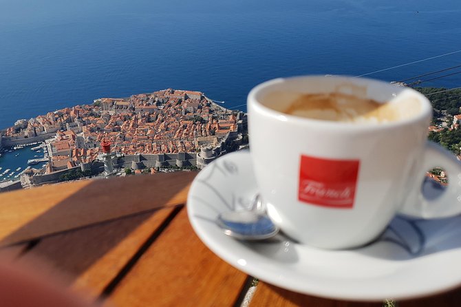 Explore Dubrovnik Old Town and Cavtat Riviera - Mixed Reviews and Considerations