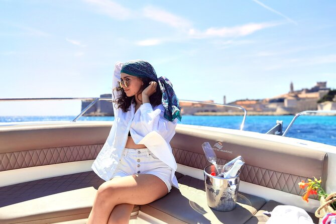 Explore Elaphiti Islands in this unique tour at your own pace for 4 or 8 hours - Water Activities and Onboard Comforts