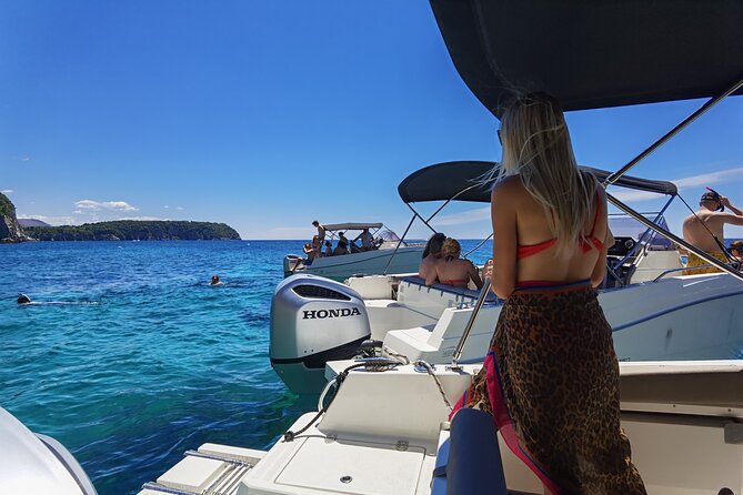 Explore Elaphiti Islands in this unique tour at your own pace for 4 or 8 hours - Who Should Pick This Tour?