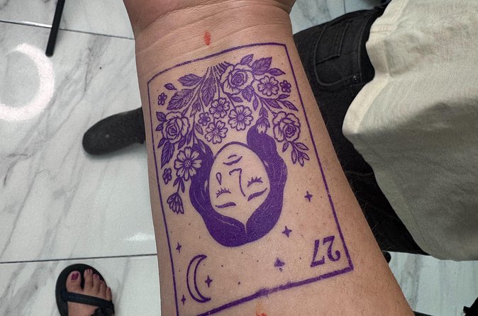 Explore Ensenada with Private Car and Walking Tour - Practical Details and Booking