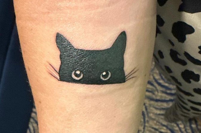 Explore Ensenada with Private Car and Walking Tour - Who Will Appreciate This Tour?