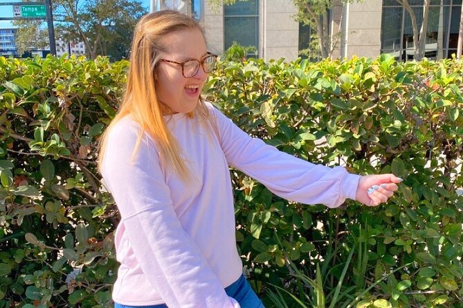 Explore Eugene with a Unique Scavenger Hunt by Wacky Walks - The Sum Up: A Fun, Flexible Way to Discover Eugene