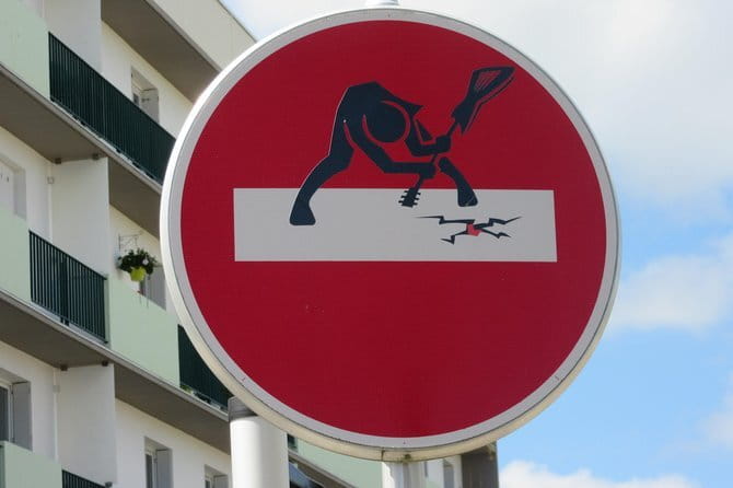 Explore Florences Art and Culture with a Local - Discovering Florence’s Street Art with a Local Artist Studio