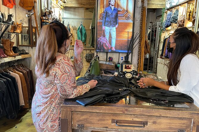 Explore History and Style with this Walking Tour in Milano - Booking, Cancellation, and Practical Details