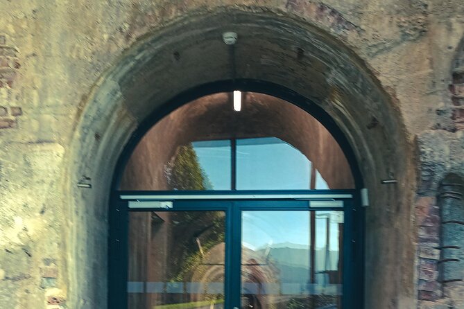 Explore Hitlers Mountain World War II Tour - Pricing and Value for Money