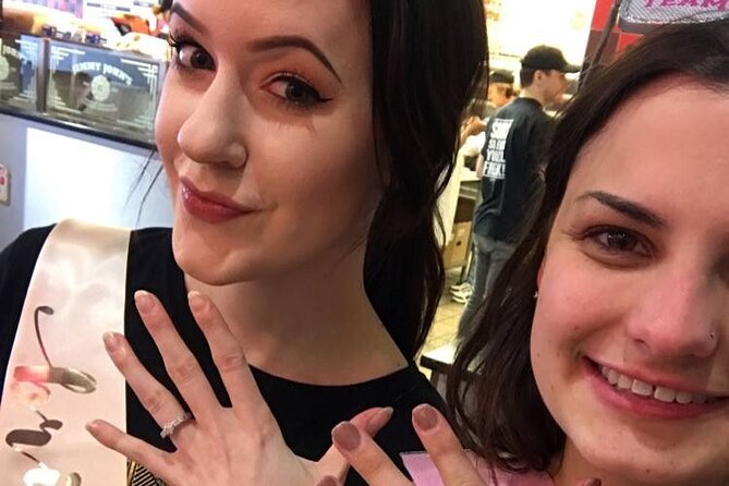 Explore Houston with a Unique Scavenger Hunt by Operation City Quest - What’s Included in the Price