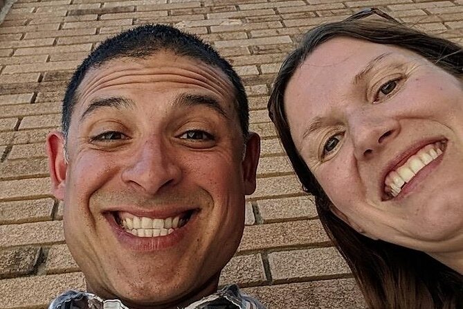 Explore Houston with a Unique Scavenger Hunt by Operation City Quest - Tips for Enjoying the Houston Scavenger Hunt