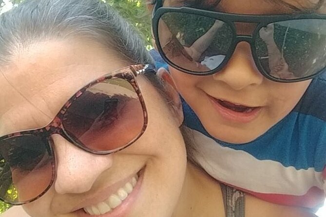 Explore Huntington Beach with a Unique Scavenger Hunt by Crazy Dash - How the Crazy Dash Scavenger Hunt Works in Huntington Beach