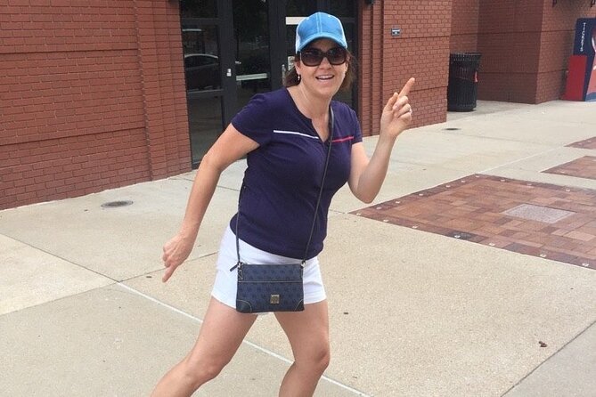 Explore Huntington Beach with a Unique Scavenger Hunt by Crazy Dash - The Benefits of a Remote Guide and Interactive Play