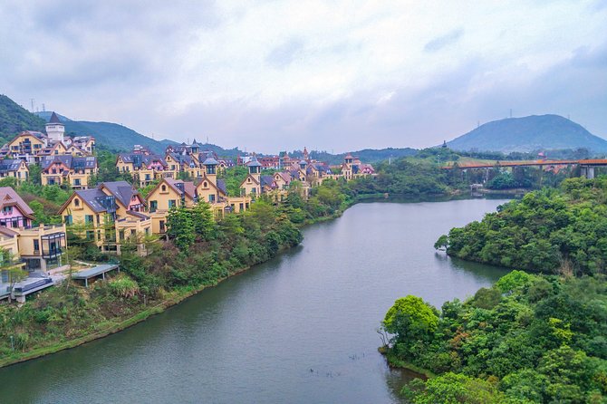 Explore Interlakens Art and Culture with a Local - Summer Music Festivals and Free Concerts