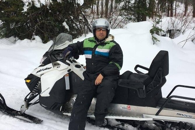 Explore Leavenworth from Seattle in SUV - Summer Activities: Reflection Lakes and Snoqualmie Falls