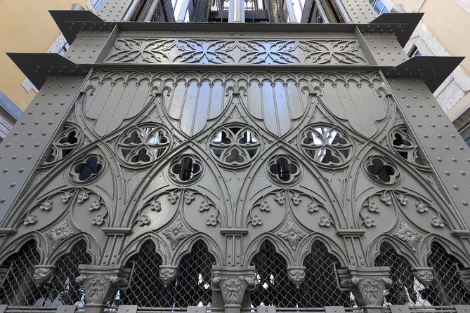 Explore Lisbons Art and Culture with a Local - The Value of a Local Guide in Lisbon’s Art Scene