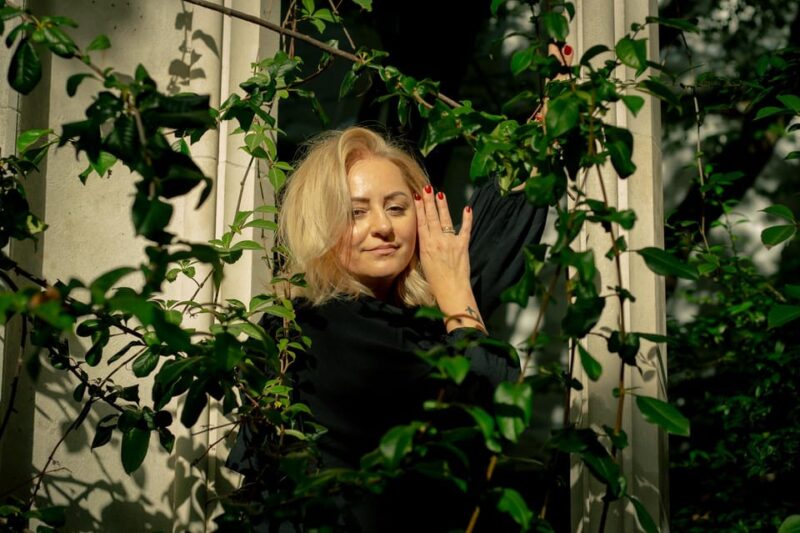 Explore London: Personalised Photoshoot Experience - Explore London: Personalised Photoshoot Experience