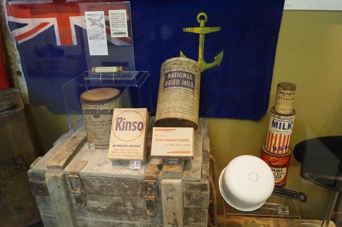 Explore Malta in a Self-drive Electric Car Tour - Key Points