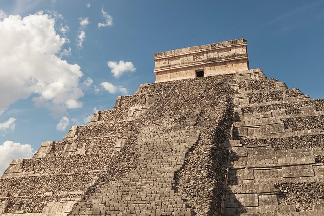 Explore Mayan Culture full day tour - Explore Mayan Culture full day tour: An in-depth look at this affordable, engaging experience