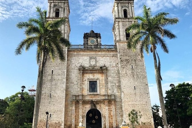 Explore Mayan Culture full day tour - Practical details: Inclusions, Extras, and Additional Costs