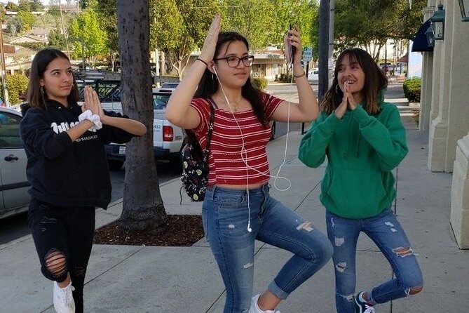 Explore Moncton with a Unique Scavenger Hunt by Zombie Scavengers - Booking and Cancellation Policies