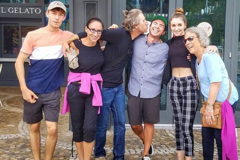 Explore Must-See Spots: Las Vegas Strip Walking Tour - Who Will Enjoy This Tour Most?