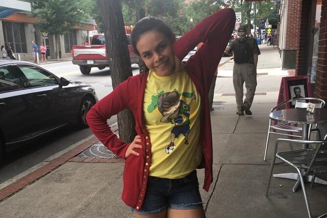 Explore Naples with a Fun Scavenger Hunt by Operation City Quest - The Value of a Low-Cost, Interactive Adventure in Naples