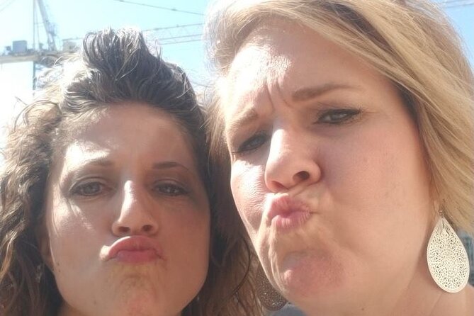 Explore Naples with a Fun Scavenger Hunt by Operation City Quest - Frequently Asked Questions