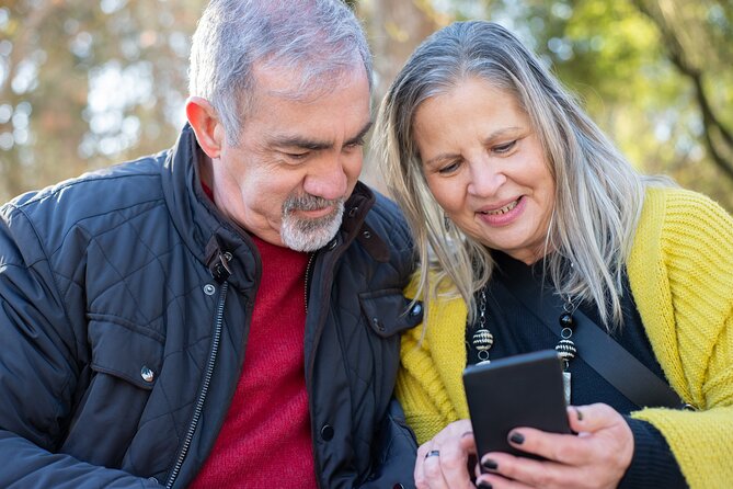 Explore Newfoundland: Audio Driving and Walking Tour Bundle - Cultural Landmarks and Natural Beauty