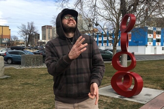 Explore Oakville with a Fun Scavenger Hunt by Zombie Scavengers - What You Need to Know Before Booking