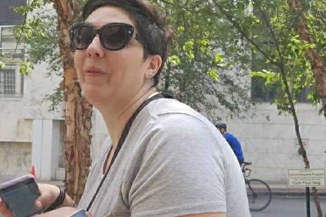 Explore Peoria with a Unique Scavenger Hunt by Zombie Scavengers - Pricing and Cancellation Policies