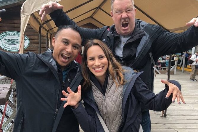 Explore Red Deer with a Unique Scavenger Hunt by Operation City Quest - What Makes This Scavenger Hunt Stand Out in Red Deer