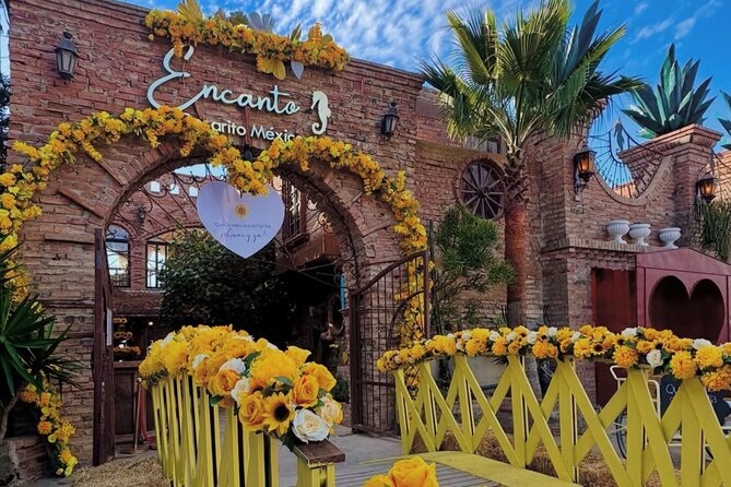 Explore rosarito & cove/ secret places grounded boat - The Grounded Boat and Scenic Stops in Detail