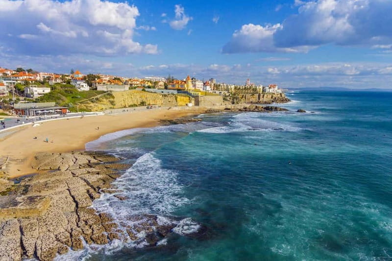 Explore Sintra, Cabo da Roca and Cascais on a Private Tour - Who Will Appreciate This Tour Most