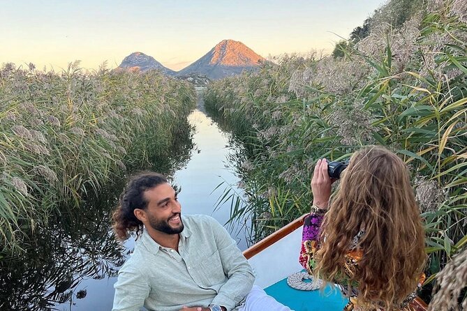 Explore Skadar Lake in Private 2 hour Boat Cruise - Who Will Enjoy This Tour the Most?