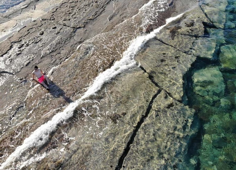 Explore the Athenian Riviera with food and wine - Attica Photo Stop, Brunch, and Wine Tasting: The Heart of the Experience