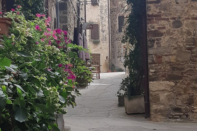 Explore the Best Highlights of Rome by Golf Car - Private Tour - Discover Rome’s Top Sights in a Private Golf Cart