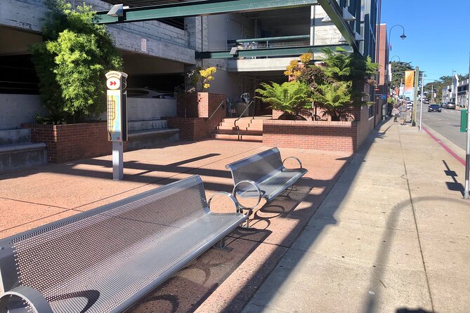 Explore the Cannery Row most visitors never see! - Exploring Cannery Row’s Historic Past