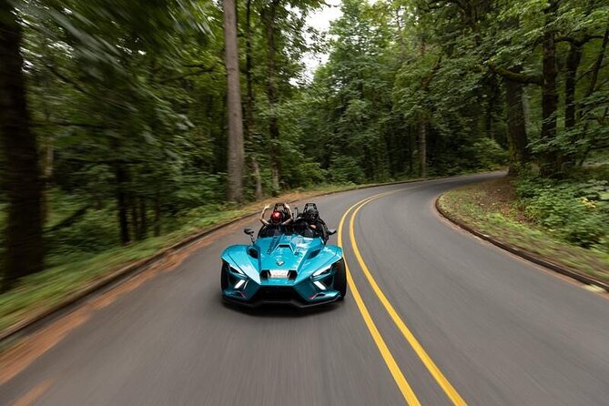 Explore the Great Smoky Mountains - Who Would Enjoy This Tour