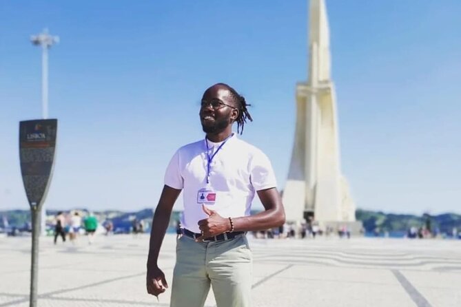 Explore the Heart of Portugal with Our Exclusive City Tours - Key Points