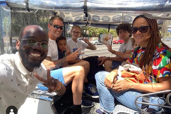 Explore the Heart of Portugal with Our Exclusive City Tours - Visiting the Alfama Neighborhood and Local Flavors