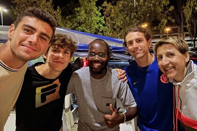 Explore the Heart of Portugal with Our Exclusive City Tours - How This Tour Compares to Others