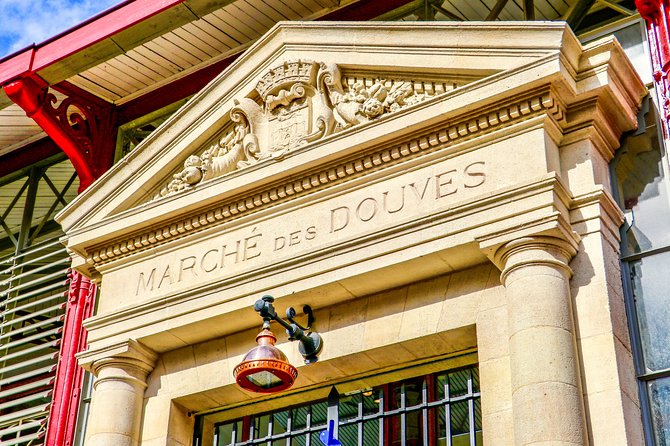 Explore the Instaworthy Spots of Bordeaux with a Local - Why This Tour Is a Great Choice for Photo Lovers