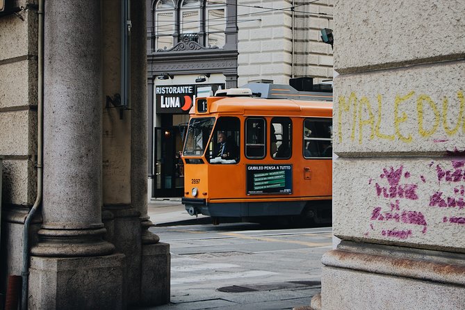 Explore the Instaworthy Spots of Turin with a Local - Starting at Piazza San Carlo: The Heart of Turin’s Elegance