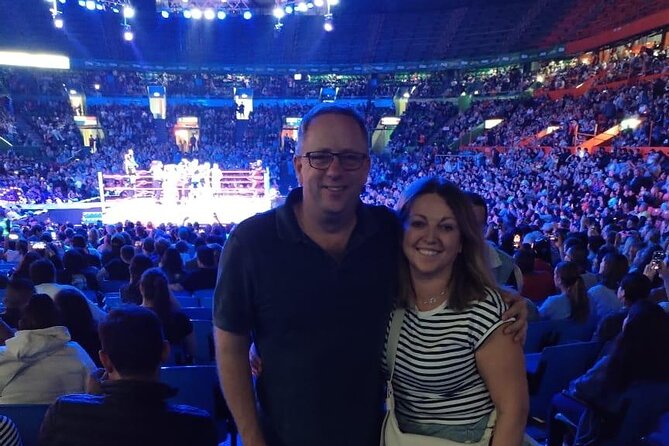 Explore the Pyramids and Natural Caves in Cuatrimoto - Return to Mexico City and Flexible Drop-off Options